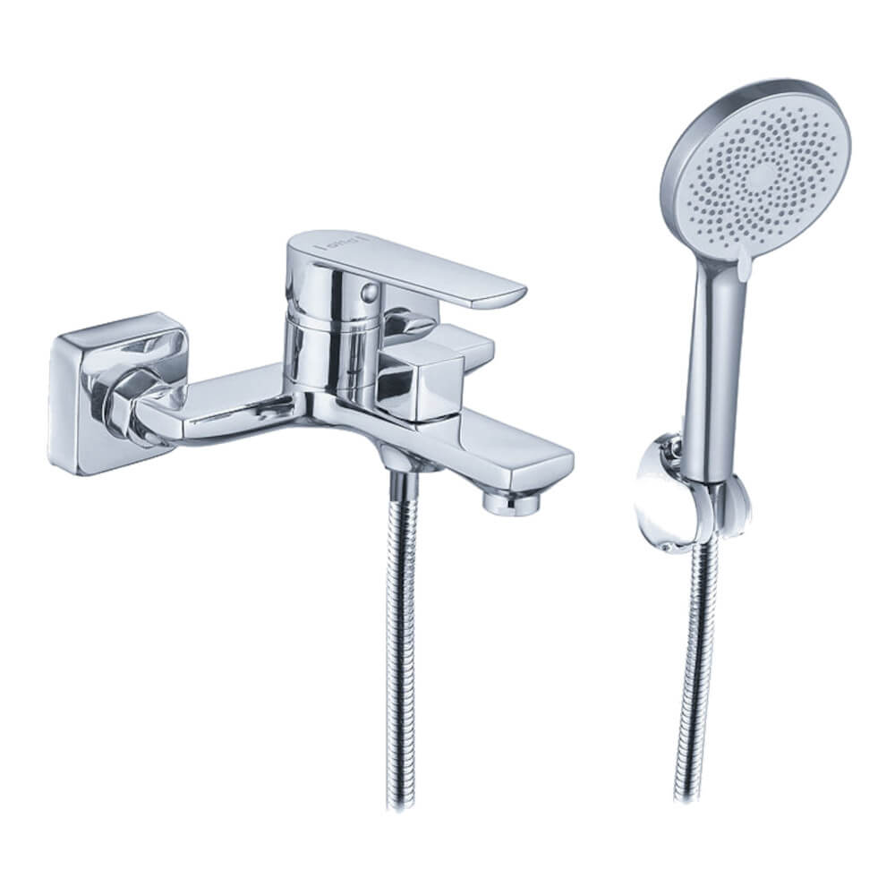 Смеситель для ванны OT580