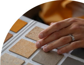 Торговым точкам