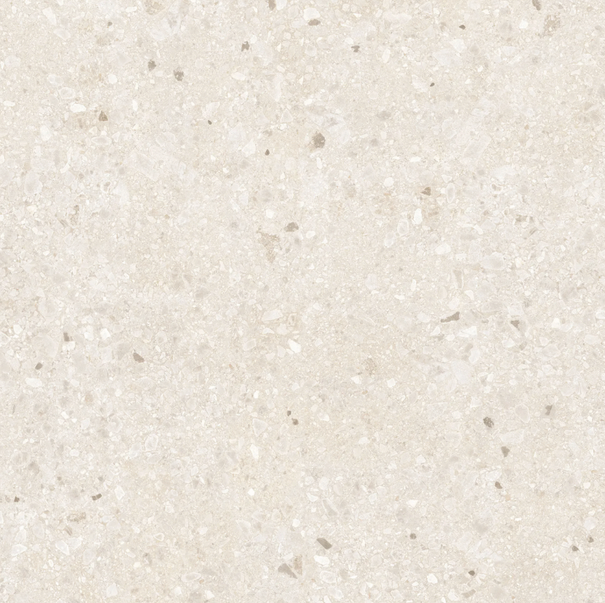 VARNA светло-бежевая 600х600х8