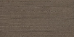 Плитка настенная Global Tile  Brasiliana GT GT802VG  коричневая  500*250 