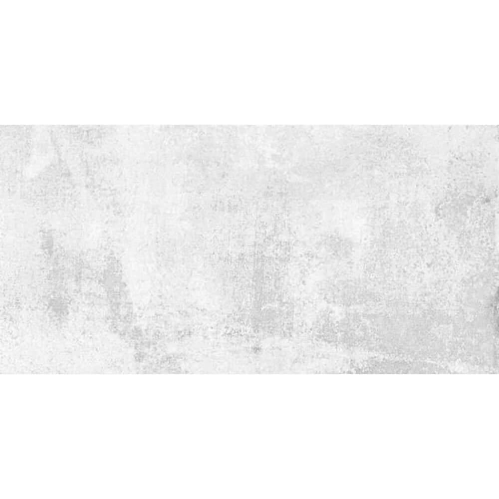 Куба серая пл.обл 300*600