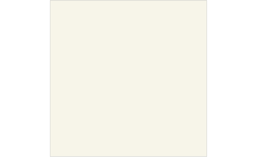 Керамогранит MC 610 матовый супер белый  600*600