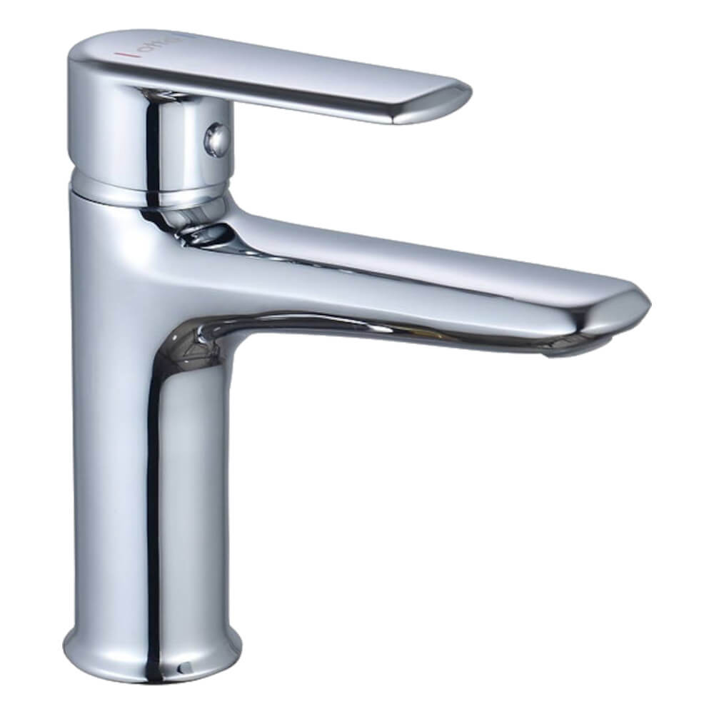 Смеситель для умывальника OT901