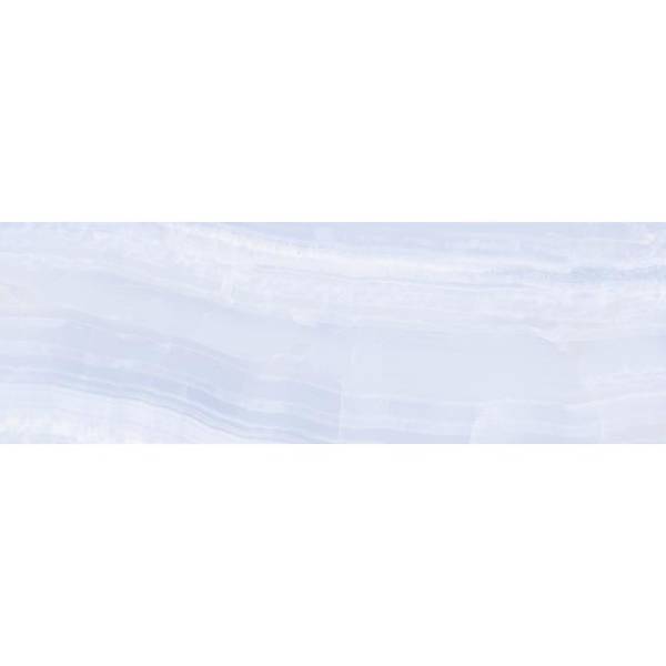  Плитка настенная Laparet Diadema  голубая   200*600  17-00-61-1185