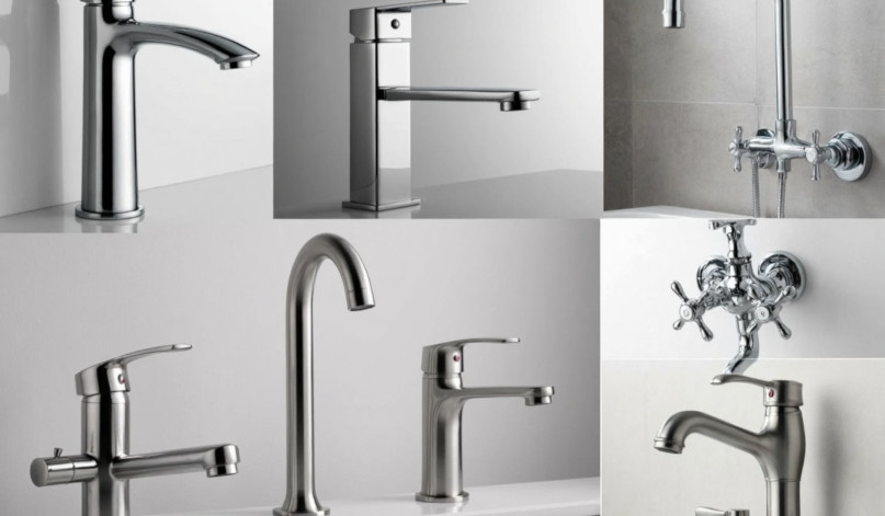 Как правильно подобрать сифон для ванны?