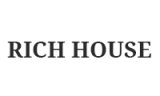 Rich House