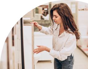 Архитектурным и дизайнерским бюро