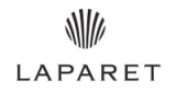 Laparet