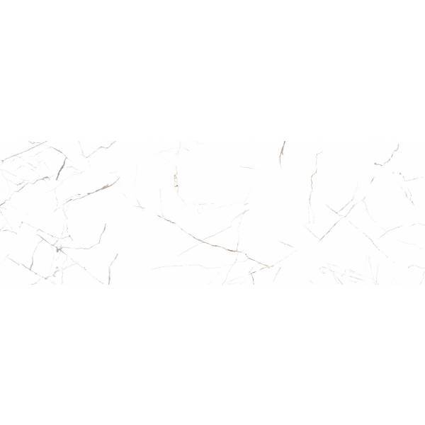  Плитка настенная  Delacora Frost White   253*750 WT15FRR00