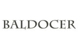 Baldoser