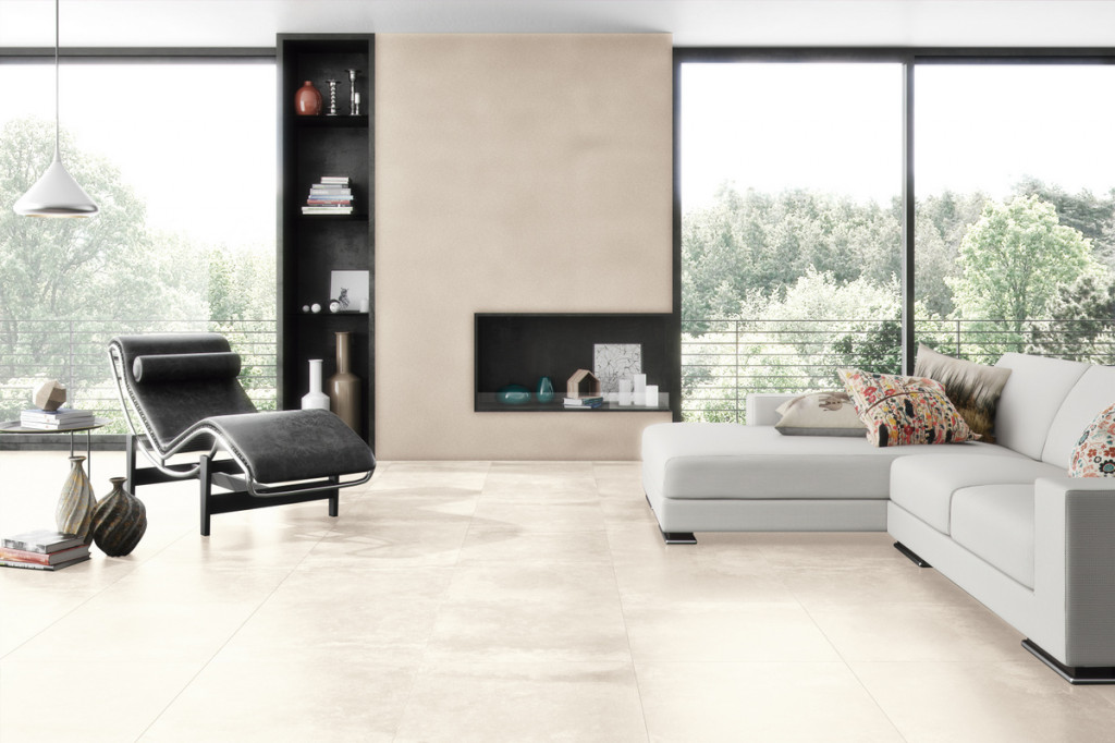 Berlin Crema 45x45 amb 01.jpg Berlin Crema 45x45 amb 01.jpg