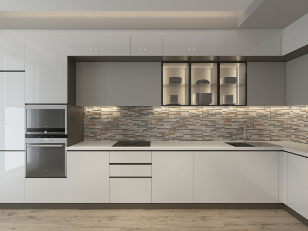 Mica Grey render0000.jpg Mica Grey render0000.jpg