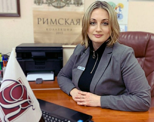 Юля.jpg Юля.jpg