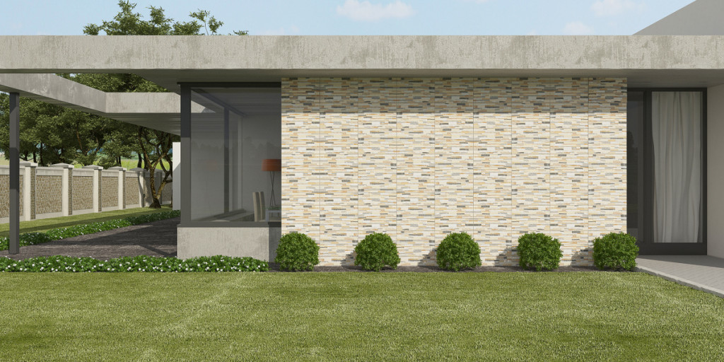 Mica Beige render0000.jpg Mica Beige render0000.jpg