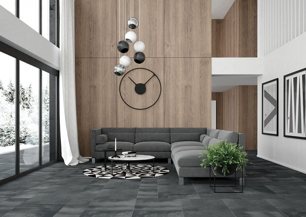 jpg_BETON_dark_grey_living_room_mp.jpg jpg_BETON_dark_grey_living_room_mp.jpg