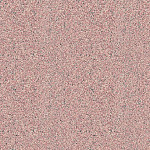 Керамогранит SP/CT-307 тёмно-розовый калиброванный 300*300*7