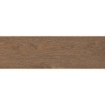 Керамогранит Chester Wood 800*200 темно-коричневые глазур матовые арт 786311