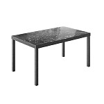 Стол Mirage Table 150 110309