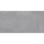 Depo Плитка настенная серый 34016 250*500