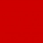 Плитка напольная Axima Гардения красная 400*400