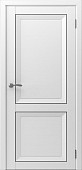 Дверь Деканто-2 Barhat White  ДГ 2000*800
