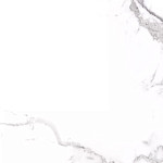 Керамогранит Carrara/Bianco 600*600 