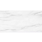 Керамогранит Callacata Silver/Bianco Grey 1200*600