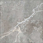 Сага серая 200*200