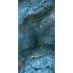 Ониче синий лаппатированный обрезной SG567502R/ 600*119