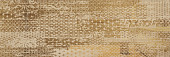 Vesta Gold декор DW11VST11 600*200 