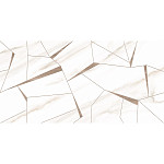 Esprit Wall WT9ESR01 Плитка настенная 250*500*9