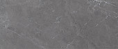  Плитка настенная Global Tile Genevieve GT  темно-серая  600*250 10100000529
