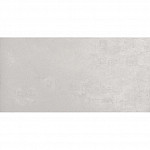 Керамогранит  Laparet Betonhome  600*1200 светло-серый 