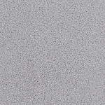 Vega Плитка напольная серый 16-01-06-488 385*385