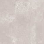 Керамогранит Cemento 420*420  серый INR0012