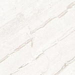Тулуза светлая пл.обл. 250*350