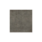 Керамогранит Beton/Cemento dark grey 600x600х9,5