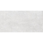 Bastion Плитка настенная серый 08-00-06-476 200*400