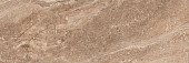  Плитка настенная Laparet Polaris   коричневая 200*600 17-01-15-492 