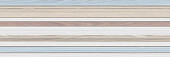 Плитка настенная Delacora   Timber Range Gray  253*750  WT15TMG15  