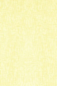Юнона желтая  плитка облицовочная 200*300