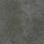 Монреаль антрацит пл. пола люкс (1.6) 400*400