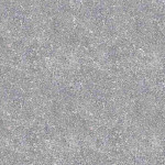 Керамогранит Chantilly Cemento Navy  450*450 синие 731381