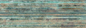 Aquarelle WT15ARL24 плитка настенная 250*750