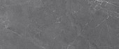 10100000511 плитка облицовочная Fiori GT серый 600*250