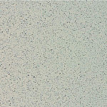 Керамогранит SP/CT-301 светло-серый калиброванный 300*300*7,5
