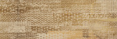 Vesta Gold декор DW11VST11 600*200 