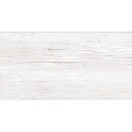 Wood Gray WT9WOD15 249*500  
