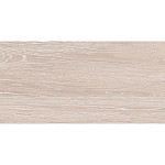 Artdeco Wood WT9ARE08 Плитка настенная 250*500*9