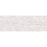 Плитка настенная  Laparet Marmo    17-10-11-1190 200*600 бежевая мозаика